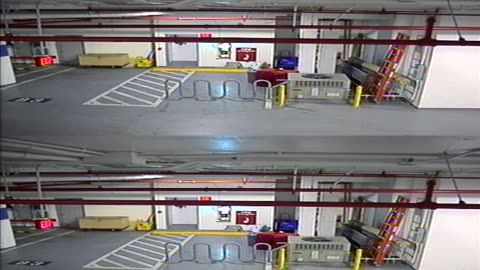 4099WHUGGBStair5ECB5565_2021-01-05_06h20min02s600ms.mp4
