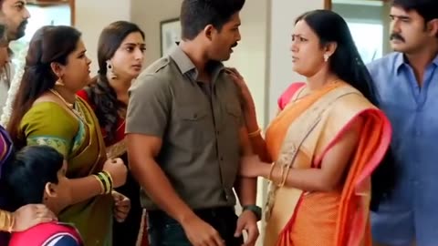 Hindi movie##watch and Enjoy#plz Like and follow