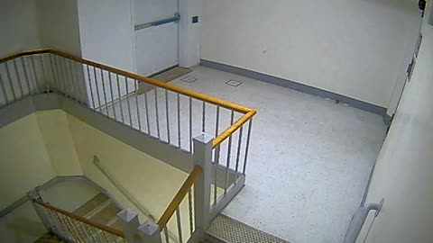 3410CHOBBANortheastGarage_2021-01-05_02h20min00s457ms.mp4