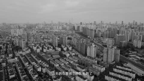 四月之声视频完整版