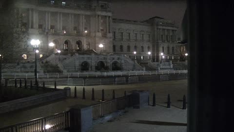 7234USCG00EastfrontHouseEggE_2021-01-05_19h07min13s233ms.mp4