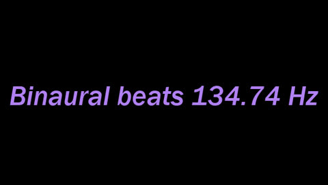 binaural_beats_134.74hz