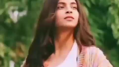 AHANA