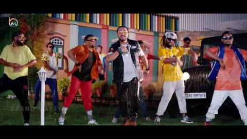 Song