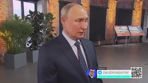 Ľudia, ktorí po rozpade ZSSR ovládali Ukrajinu, sa rozhodli vytvoriť anti-Rusko pod vplyvom Západu