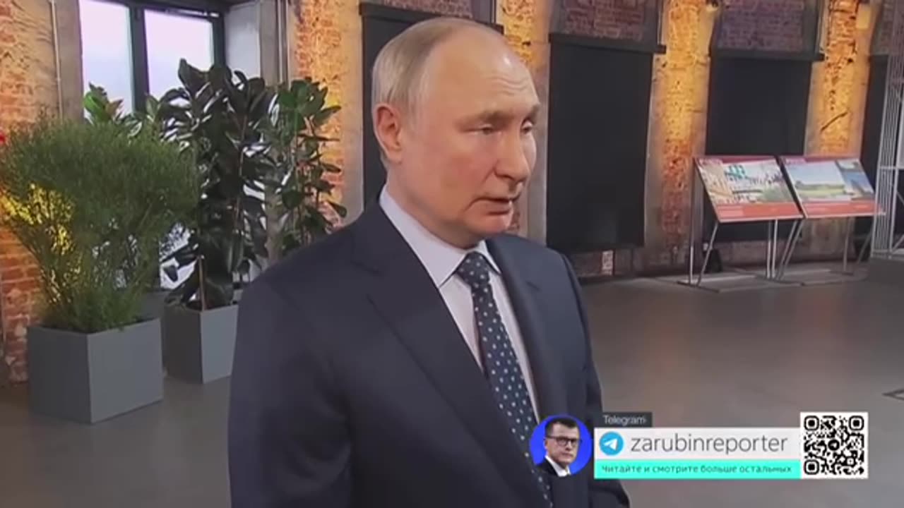 Ľudia, ktorí po rozpade ZSSR ovládali Ukrajinu, sa rozhodli vytvoriť anti-Rusko pod vplyvom Západu