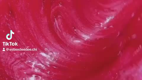 Melting & Underarm Waxing with Sexy Smooth Cherry Desire Hard Wax | estiexdeedee.chi