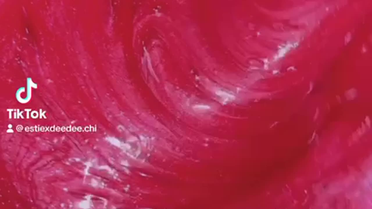 Melting & Underarm Waxing with Sexy Smooth Cherry Desire Hard Wax | estiexdeedee.chi