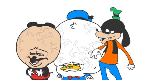 Mokey's Show