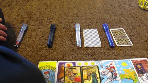 Next Person Entering Your Life👀PICK A CARD (Soulmate, Friend, Mentor, Alien or Something Else)
