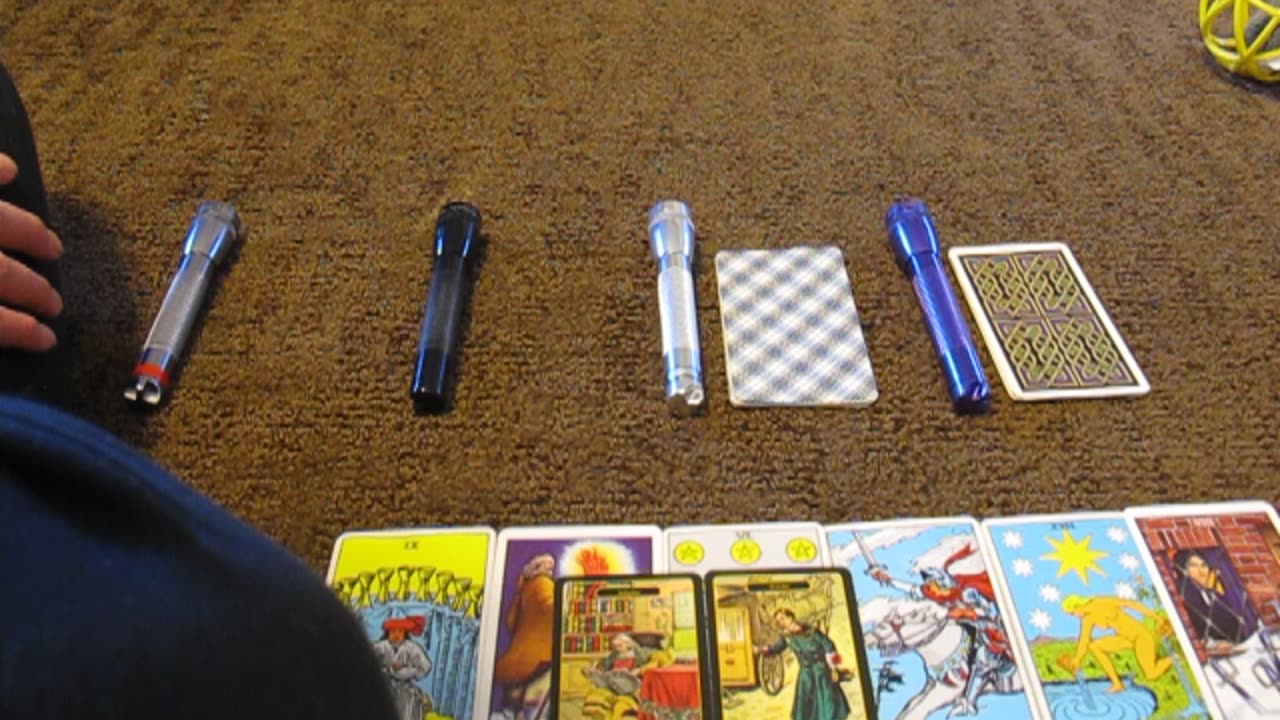 Next Person Entering Your Life👀PICK A CARD (Soulmate, Friend, Mentor, Alien or Something Else)
