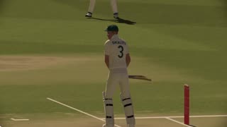 WOT A SHOT!