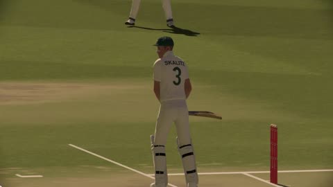 WOT A SHOT!