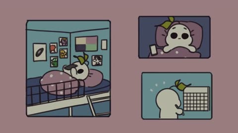 Some Habits That Are KILLING Your Motivation