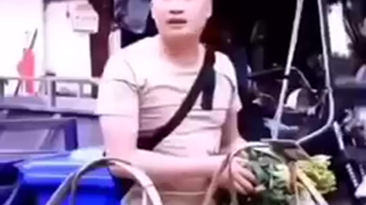 So many blessings we receive each day that we take for granted.