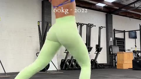 10 Simple Yet Effective Tips for Losing Weight Fast and Keeping It Off!"
