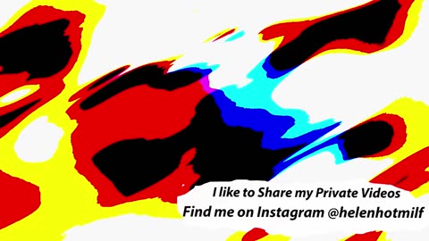 My Sex Porn Videos