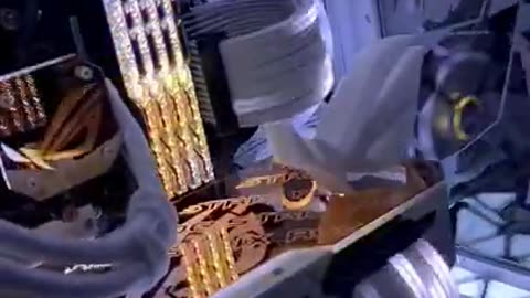 Computers