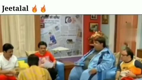 Funny Meams 😂 || Real Life Meams 🔥 || Video by KJ COLLECTIONS