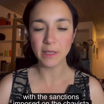 Dictador Nicolas Maduro impone carcel y multas millonarias