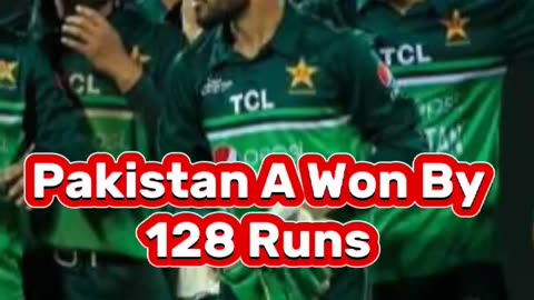 Love#pak #1mveiws