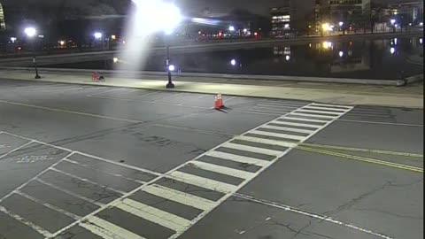 9003QSW00GarfieldCircle_2021-01-05_00h40min01s080ms.mp4