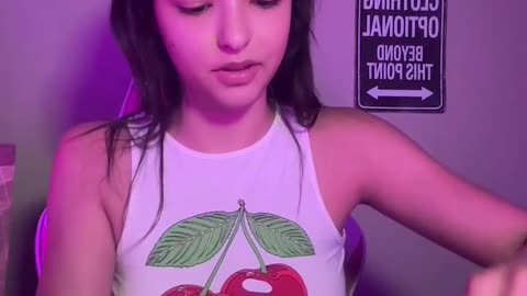 thelaylajenner