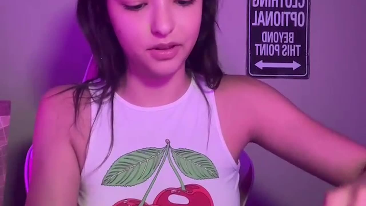 thelaylajenner
