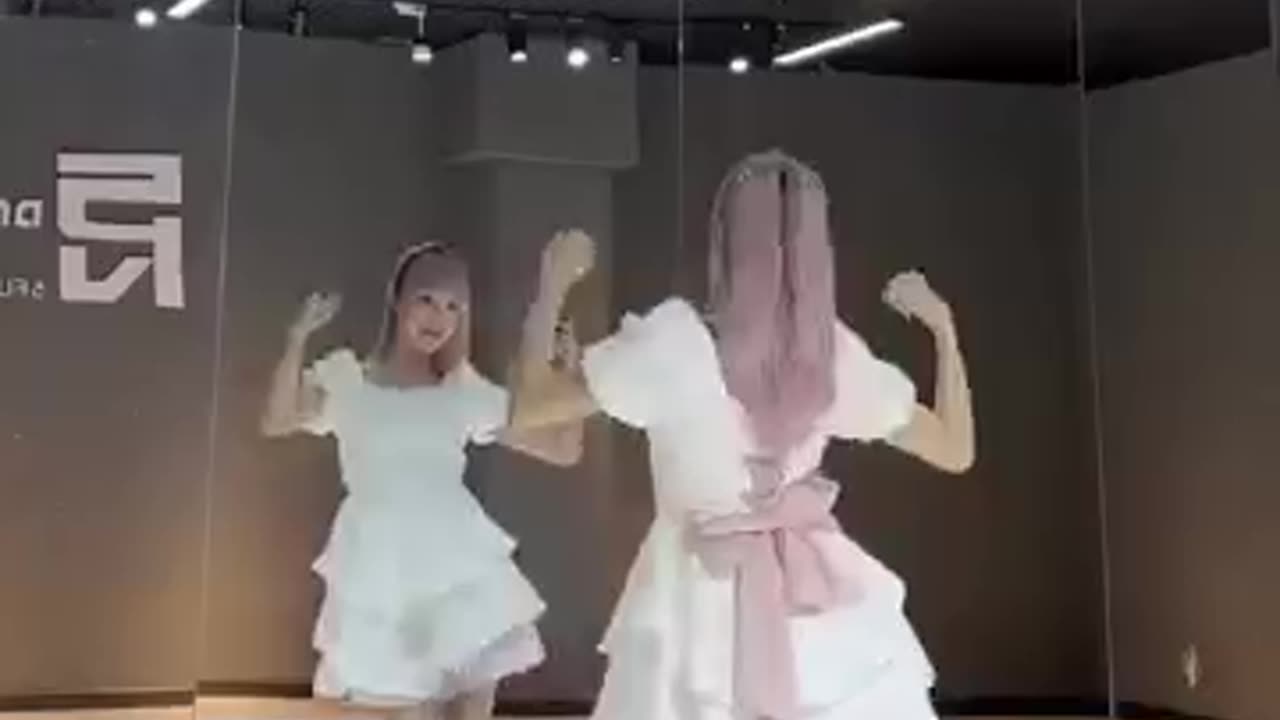 Dance