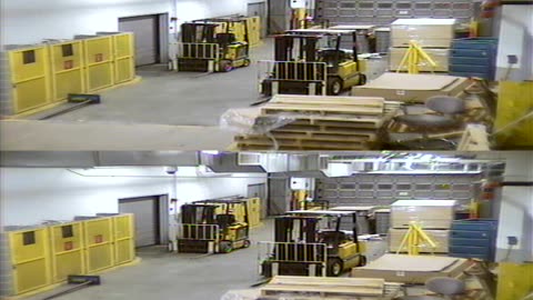4110WHUGGBLoadingDock_2021-01-06_22h40min02s707ms.mp4