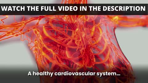 Ancient “juice” activates 24/7 fat-burning