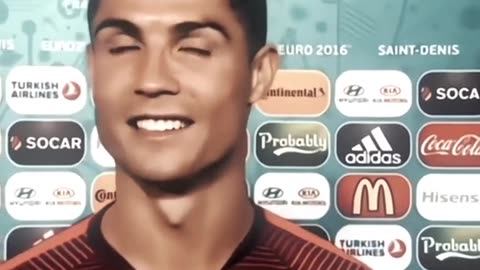 Cristiano Ronaldo Best edits🐐🇵🇹🇵🇹