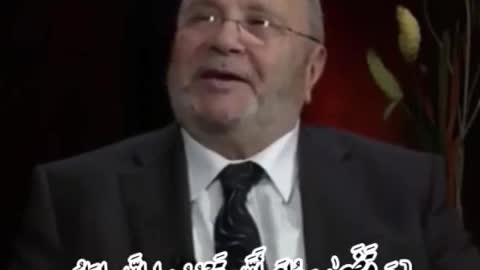 جمل جميل جميل
