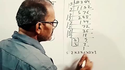 Mathematics question