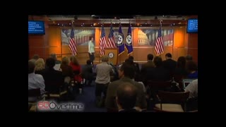 Pelosi’s Decades Long Insider Trading Scheme