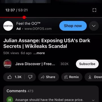 And trump wants him gone