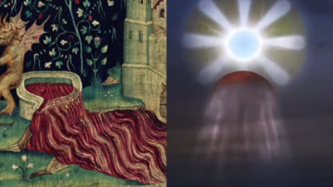 The Gathering of Israel (Part IV)