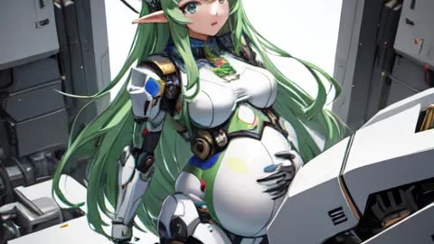 The Transfer Pendant