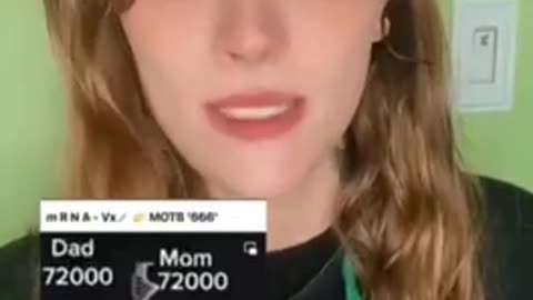 You took the jab you’re so screwed 😱🤮🤬🤯🤷🏻‍♂️❌❌❌