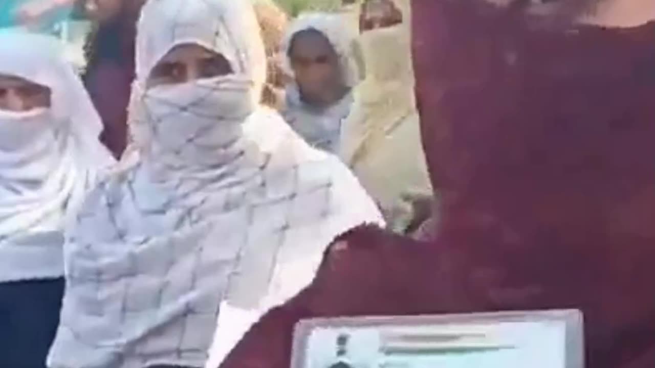 Hindistan Seçimlerinin Nabzı: Müslümanların Oyları Tehdit Altında