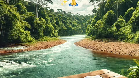 🙏✨¡Descubre el Evangelio de HOY! Domingo, 22 de Septiembre del 2024 ✨🙏