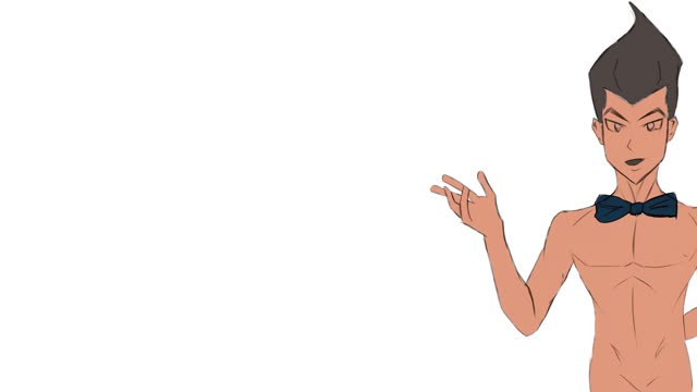 Visitors Suck Animated Rant| (Animated Story)