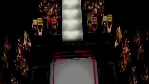 A.E.W.A. SATURDAY NIGHT'S MAIN EVENT / APRIL 8, 2023