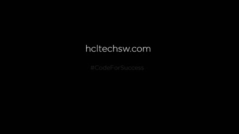 HCL OneTest TechBrief - What's New in v10.5 and Focus on GitHub Actions