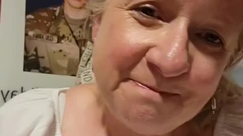 Find Richard Halliday was live Day 677
