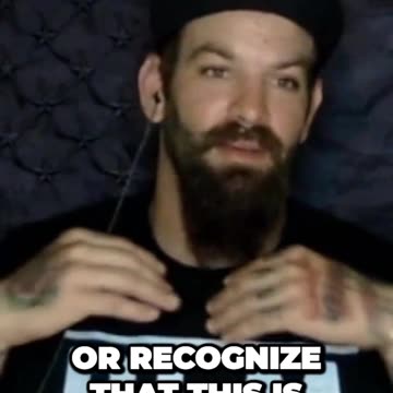 The Shocking Truth Behind Exploitation and Criminal Business in Todays World