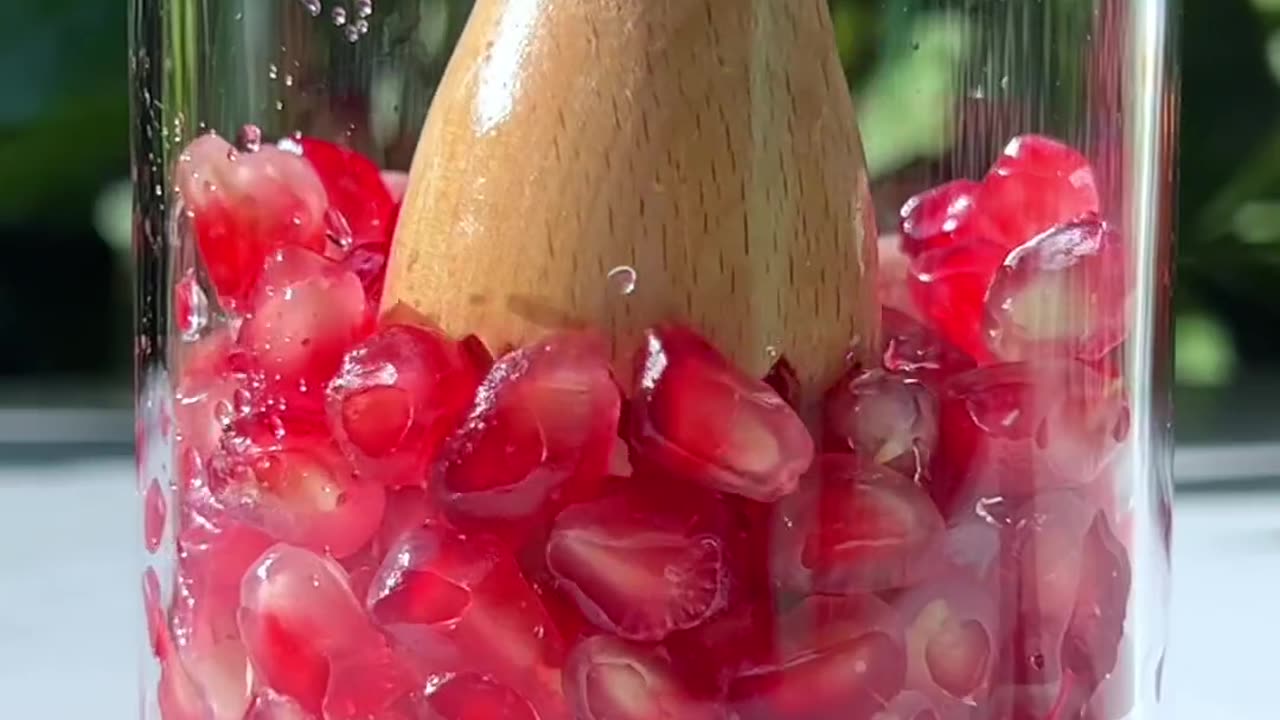 Creative videos and follow for Love