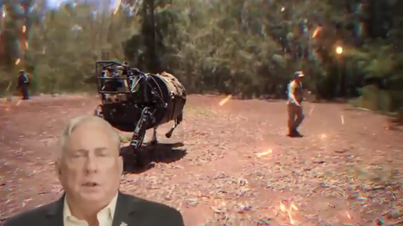 Trump Stops Providing Weapons! Israel - Ukraine Completely Collapses!