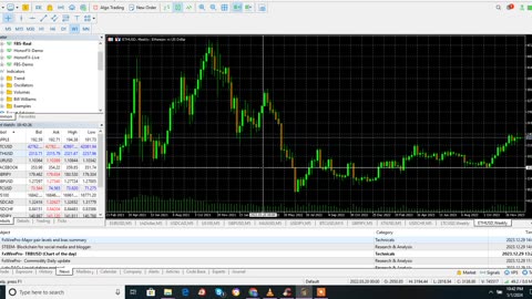 Ethereum Buy Or Sell Answers