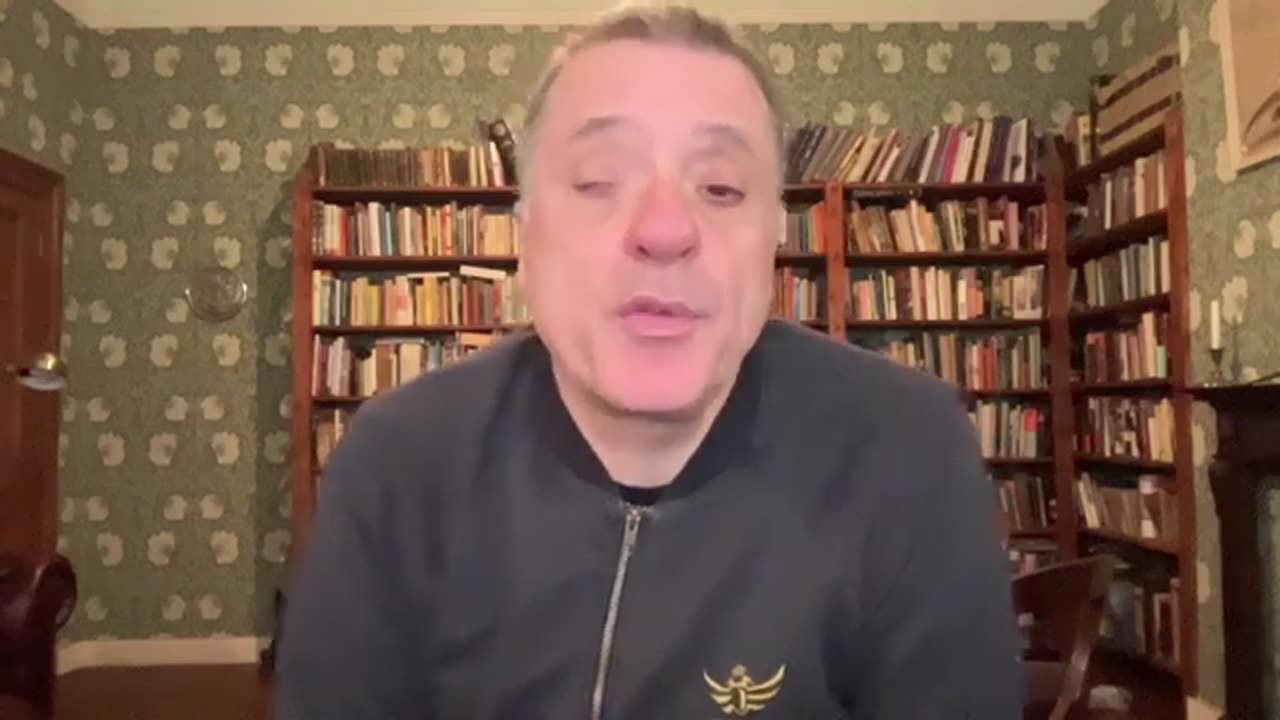 Rus Kupiansk, Oskol River Coming, West In Denial; Ukr Fears West Preparing Abandon; Neocon War Niger